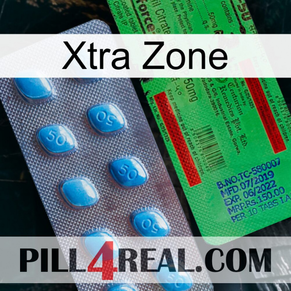 Xtra Zone new03.jpg